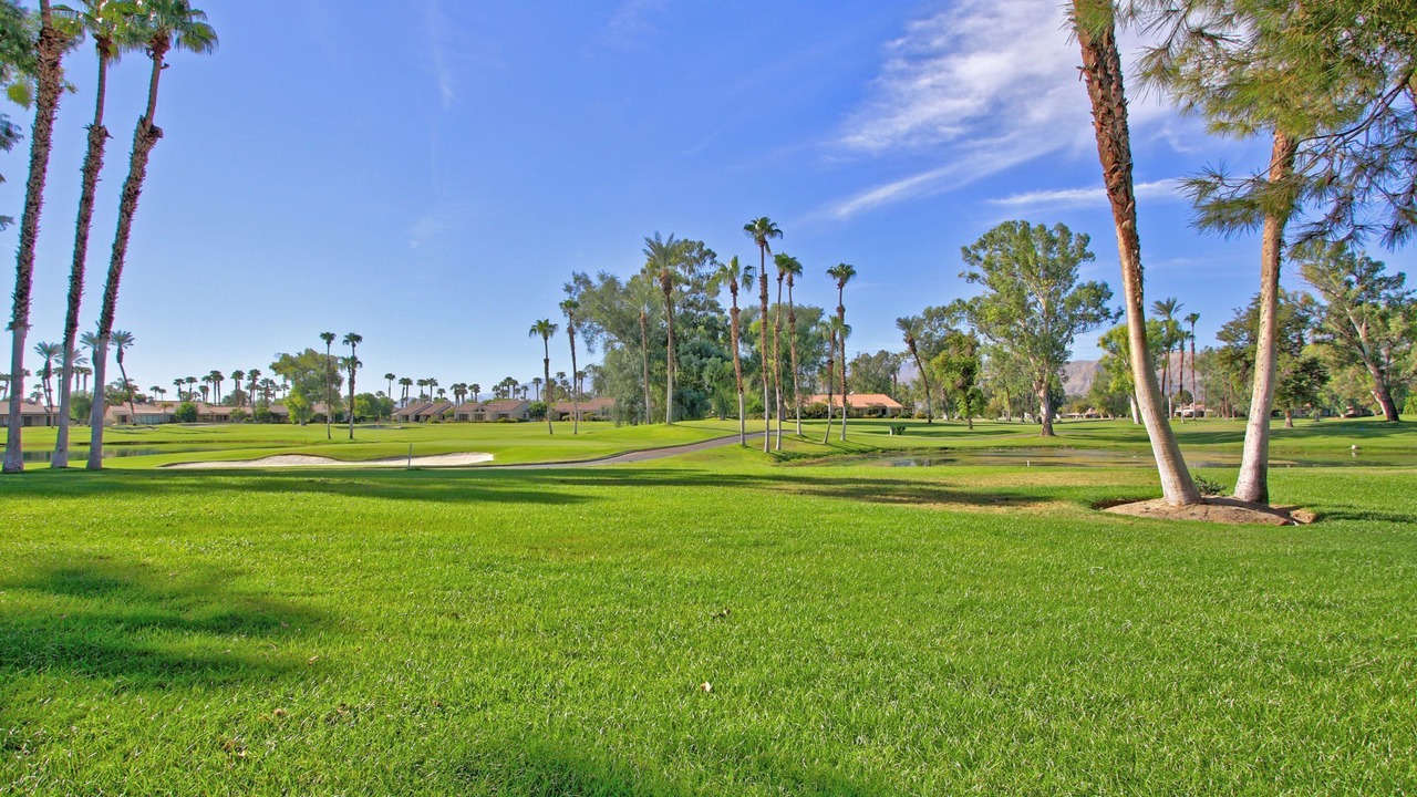 Photo of Others in Rancho Mirage