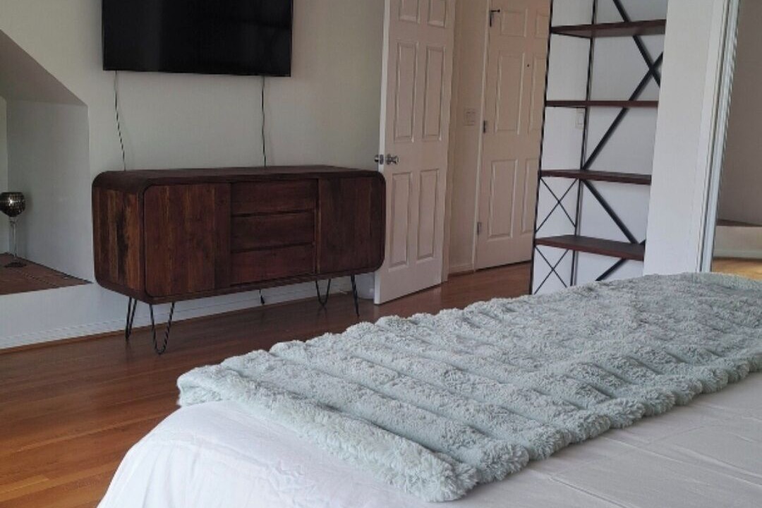 Photo of Bedroom in Playa Del Rey