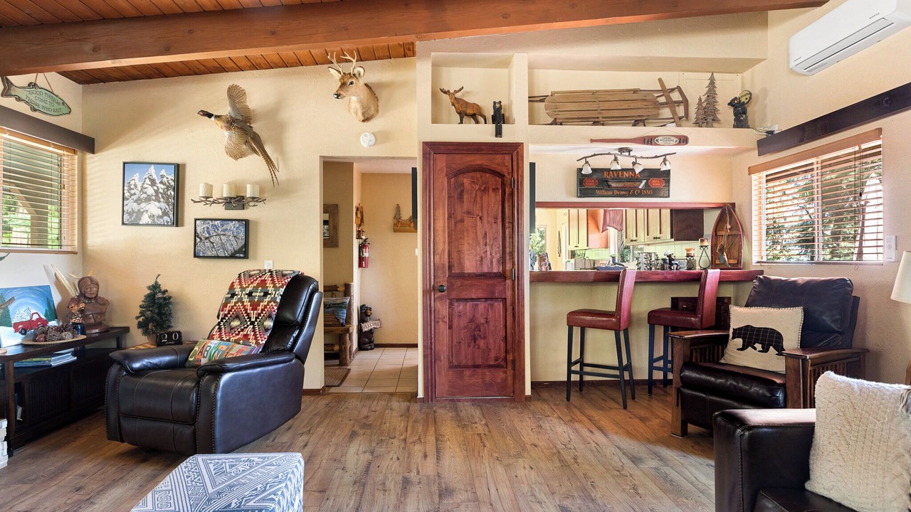 Photo of Others in Arrowhead Villas