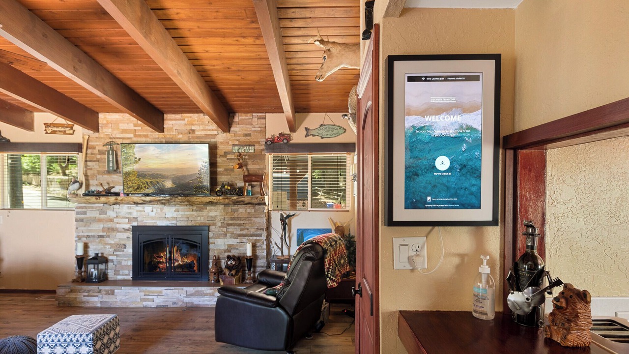Photo of Others in Arrowhead Villas