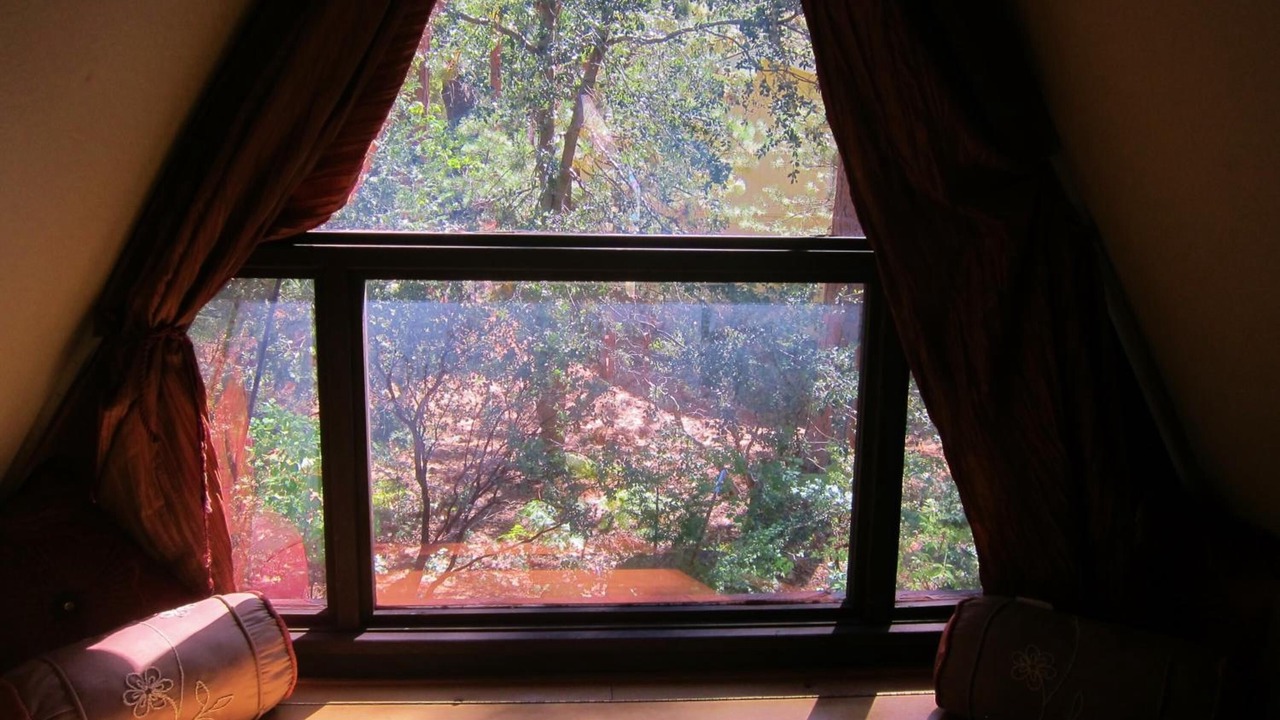 Photo of Bedroom in Fern Valley