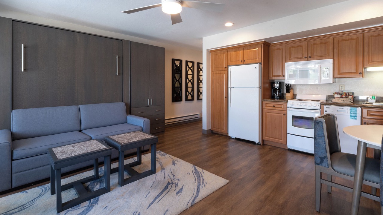 Photo of Kitchen in San Clemente