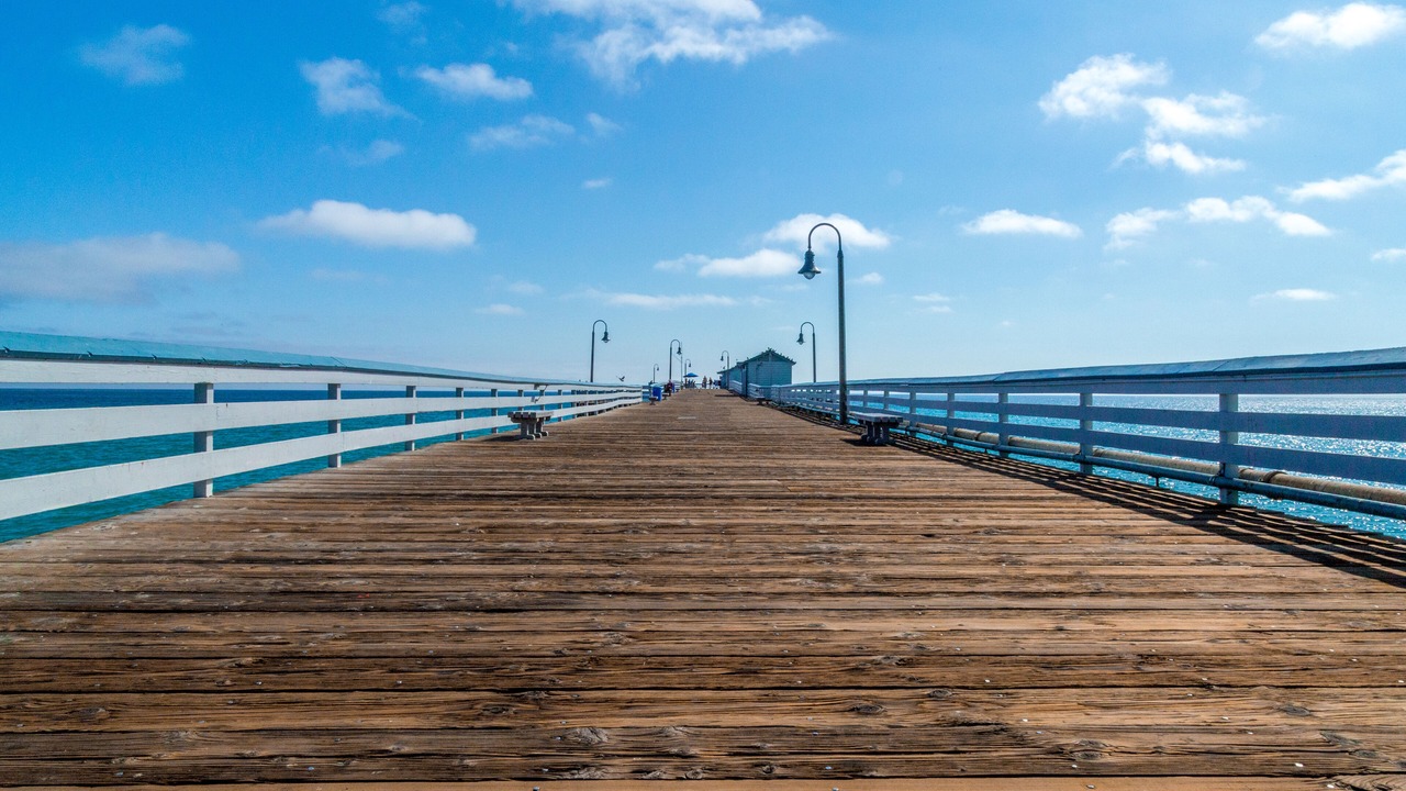 Photo of Others in San Clemente