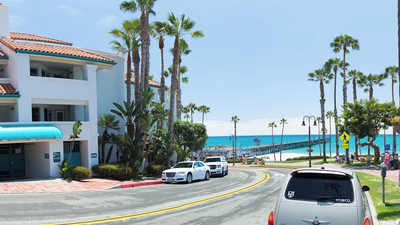 Photo of Outdoor in San Clemente