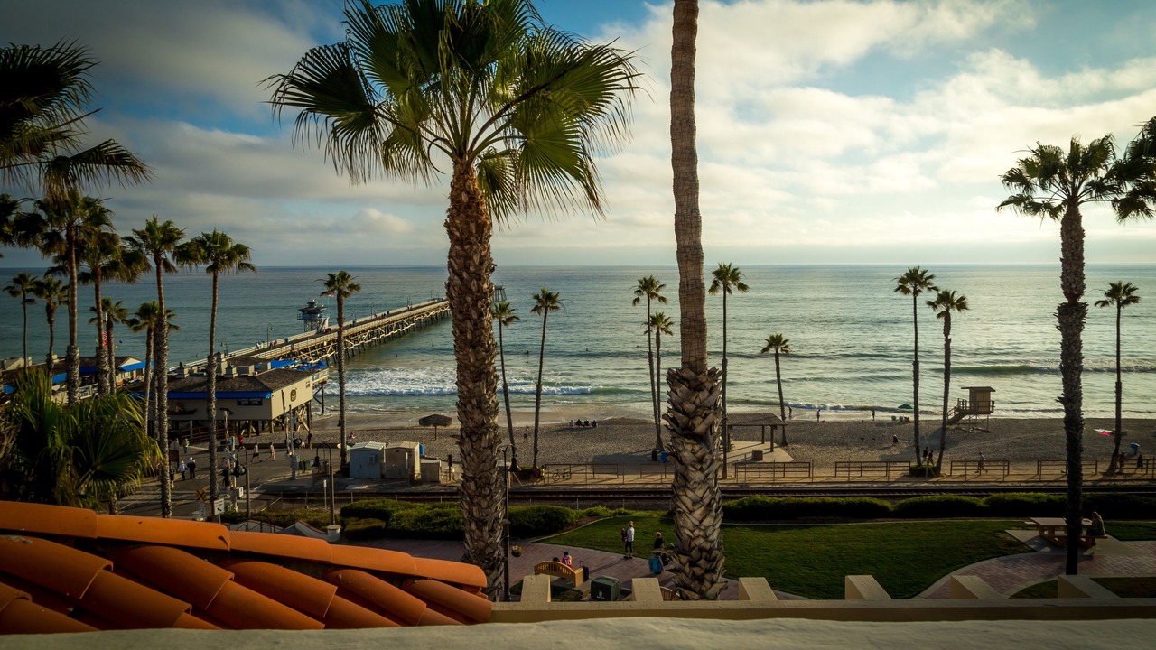 Photo of Others in San Clemente