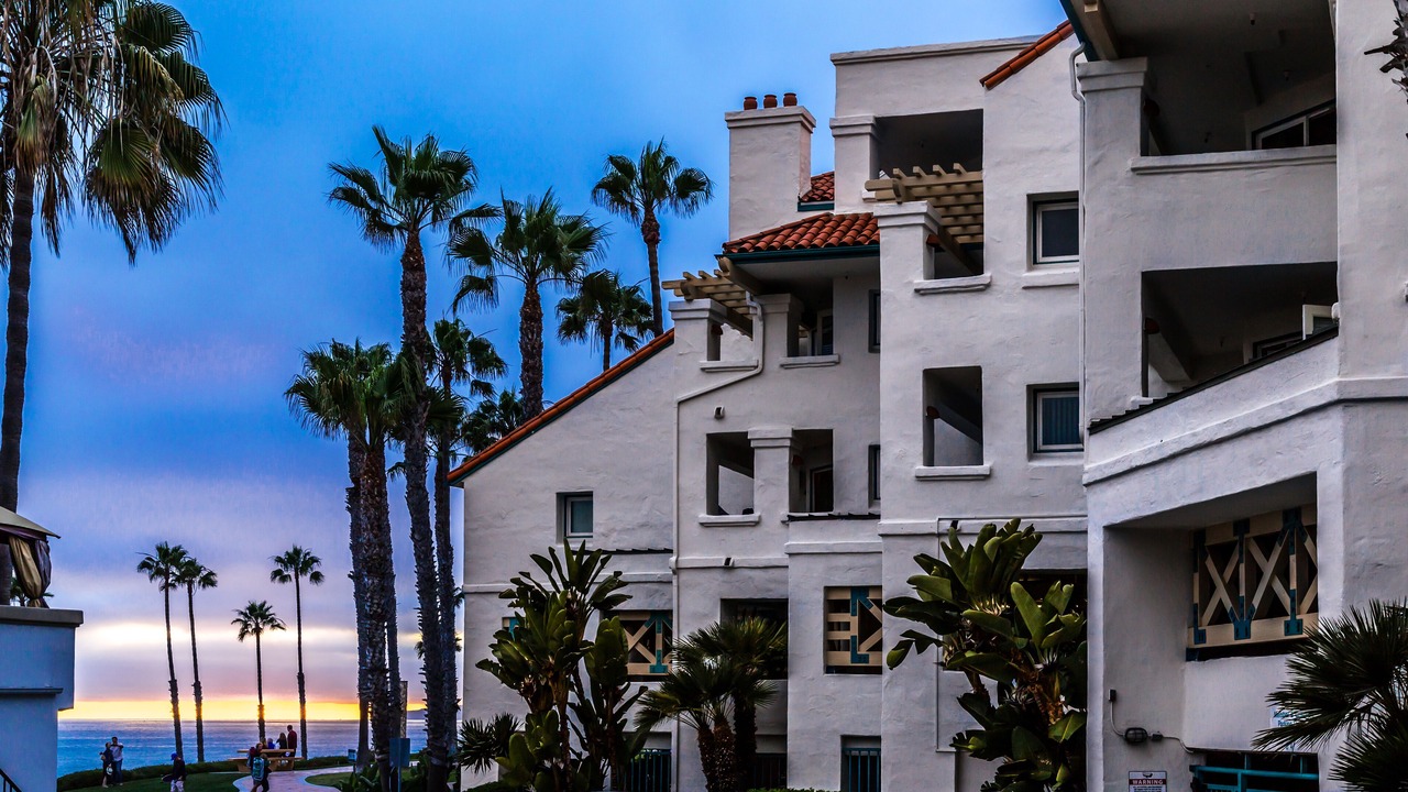 Photo of Outdoor in San Clemente