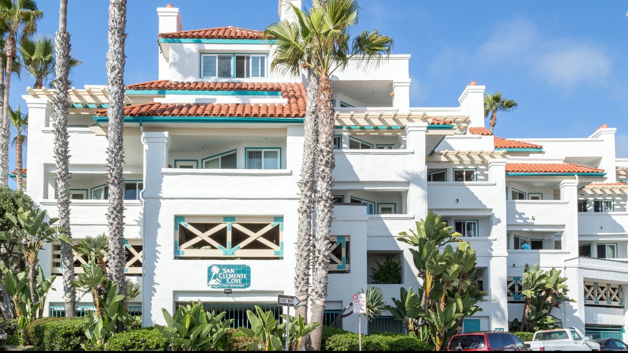 Photo of Outdoor in San Clemente