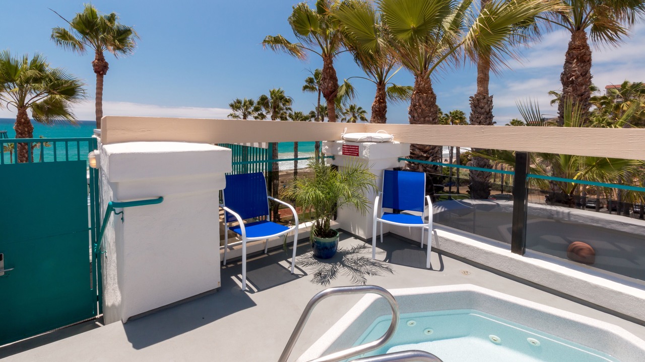 Photo of Outdoor in San Clemente