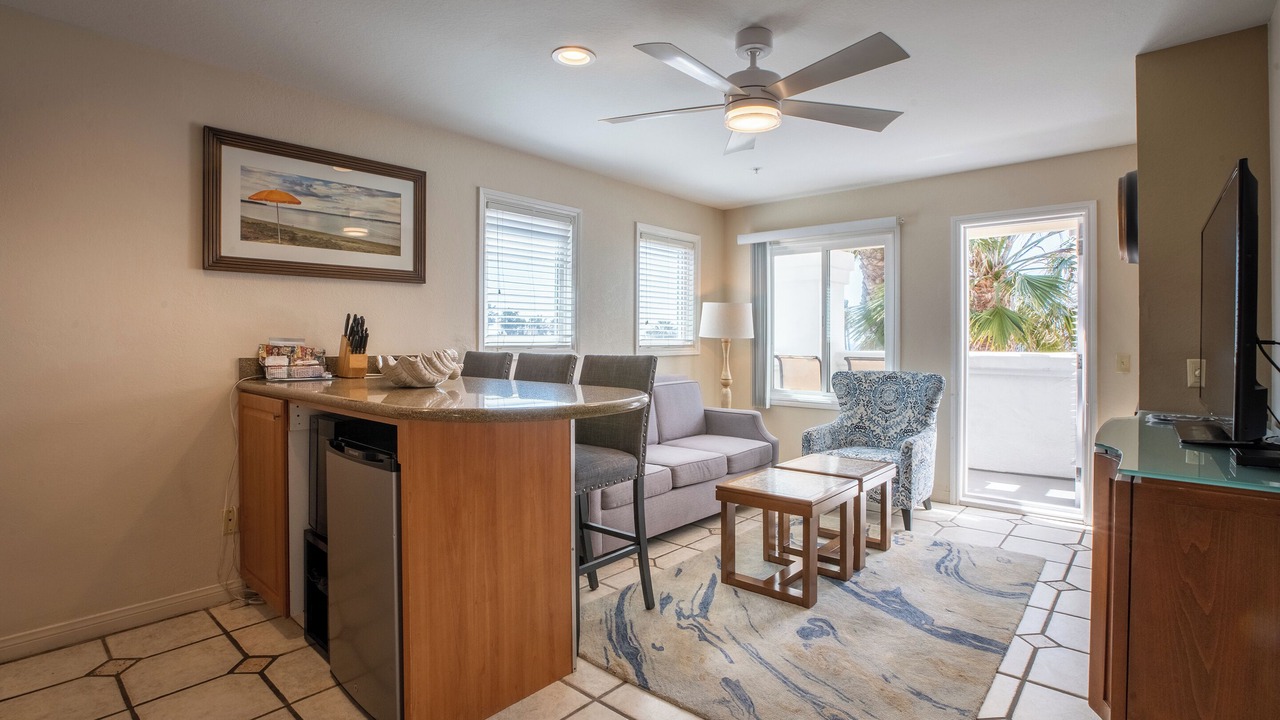 Photo of Bedroom in San Clemente