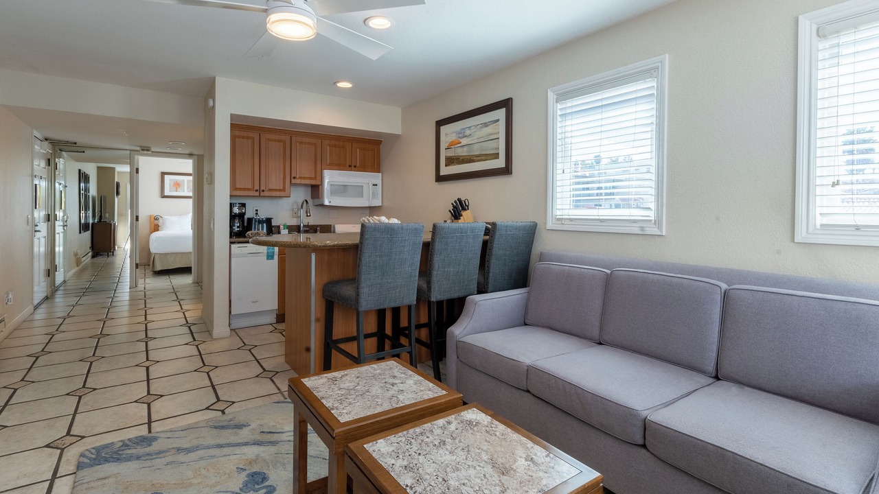 Photo of Livingroom in San Clemente