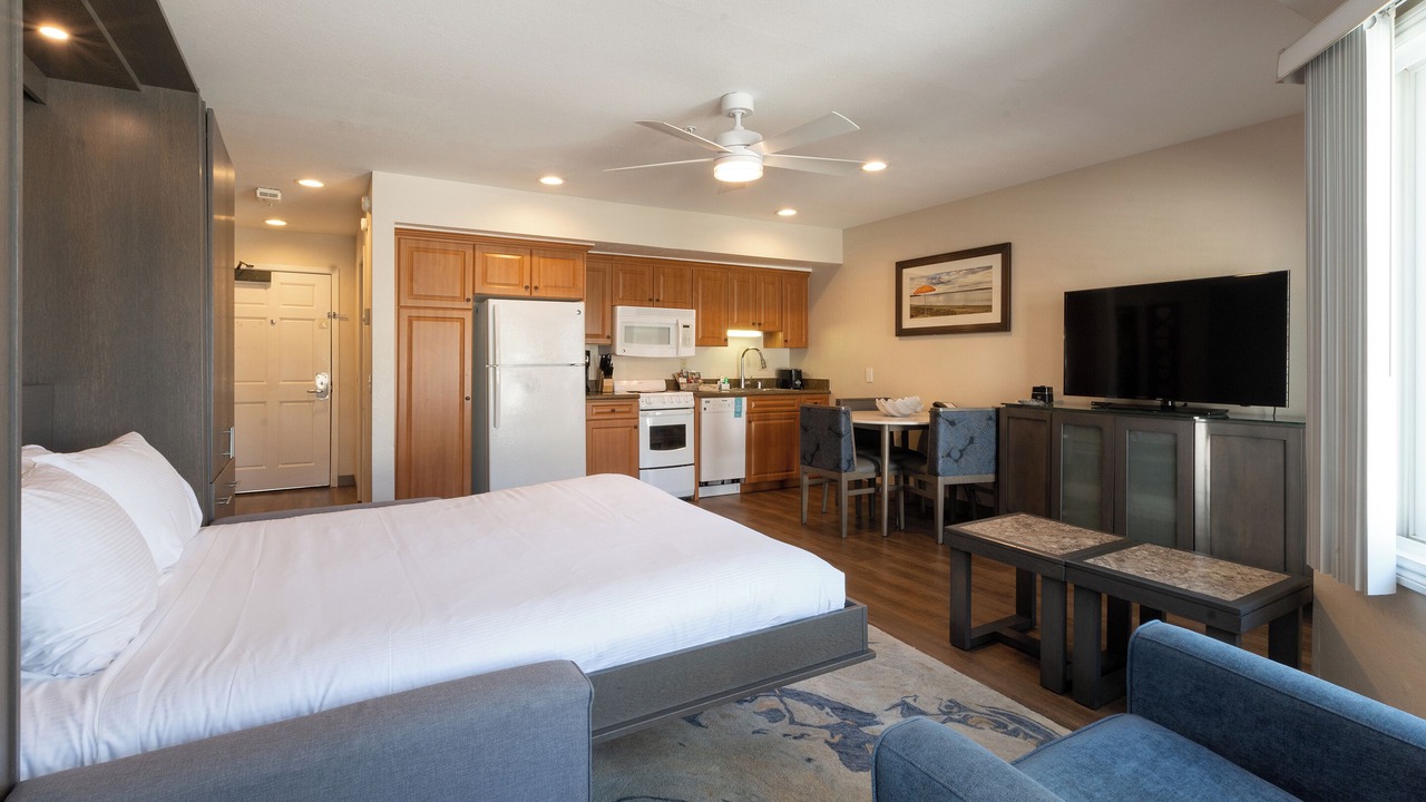 Photo of Livingroom in San Clemente
