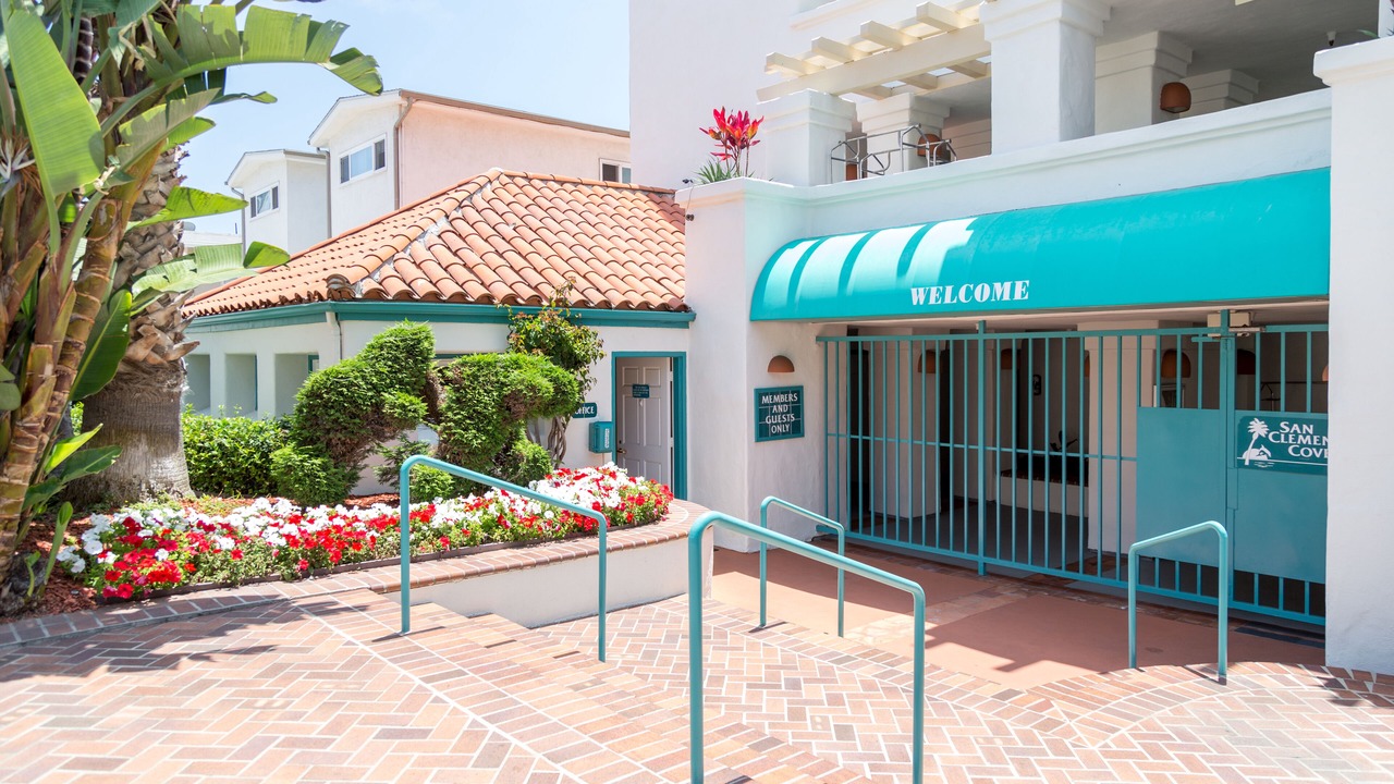 Photo of Outdoor in San Clemente