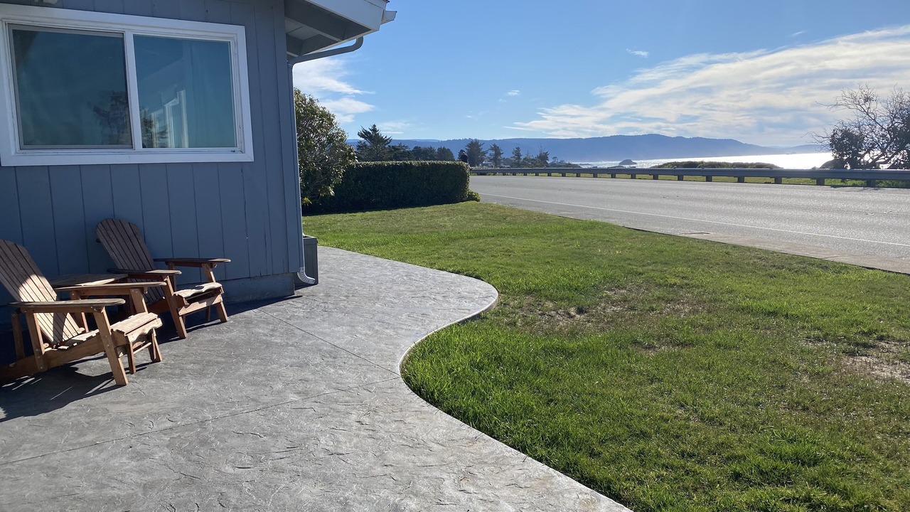 Photo of Others in Crescent City North