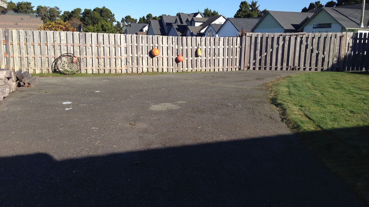 Photo of Others in Crescent City North