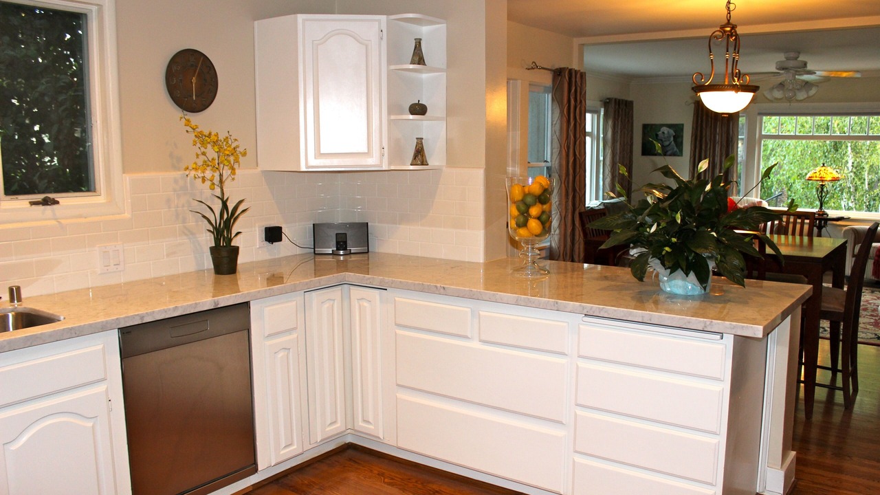 Photo of Bedroom in Pasadena