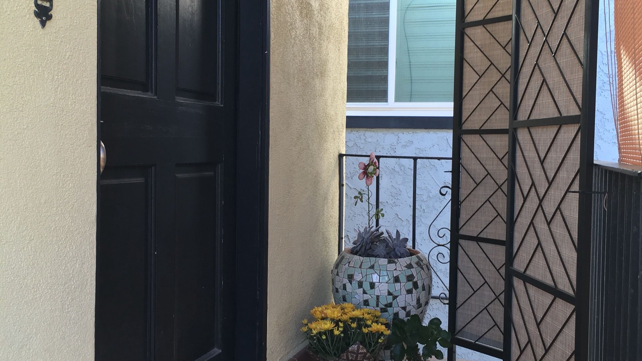 Photo of Outdoor in Old Towne