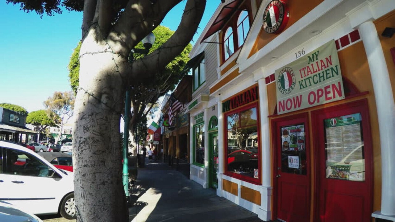 Photo of Others in Old Towne