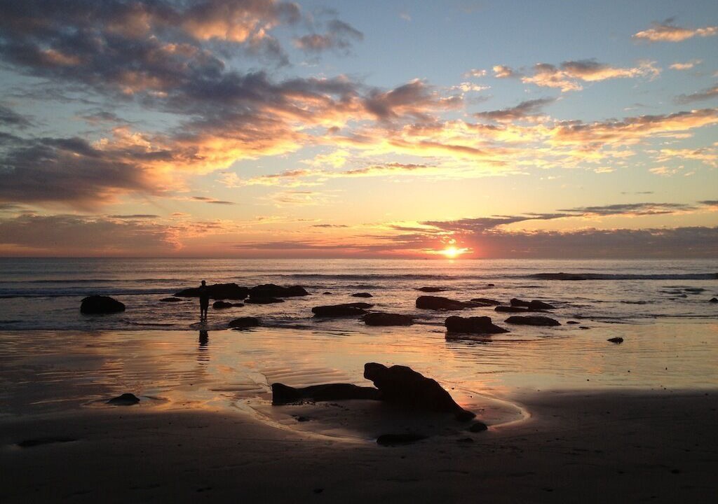 Photo of Others in San Clemente