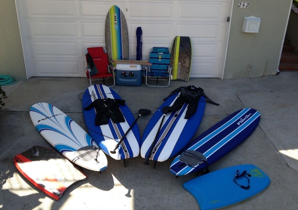 Photo of Others in San Clemente