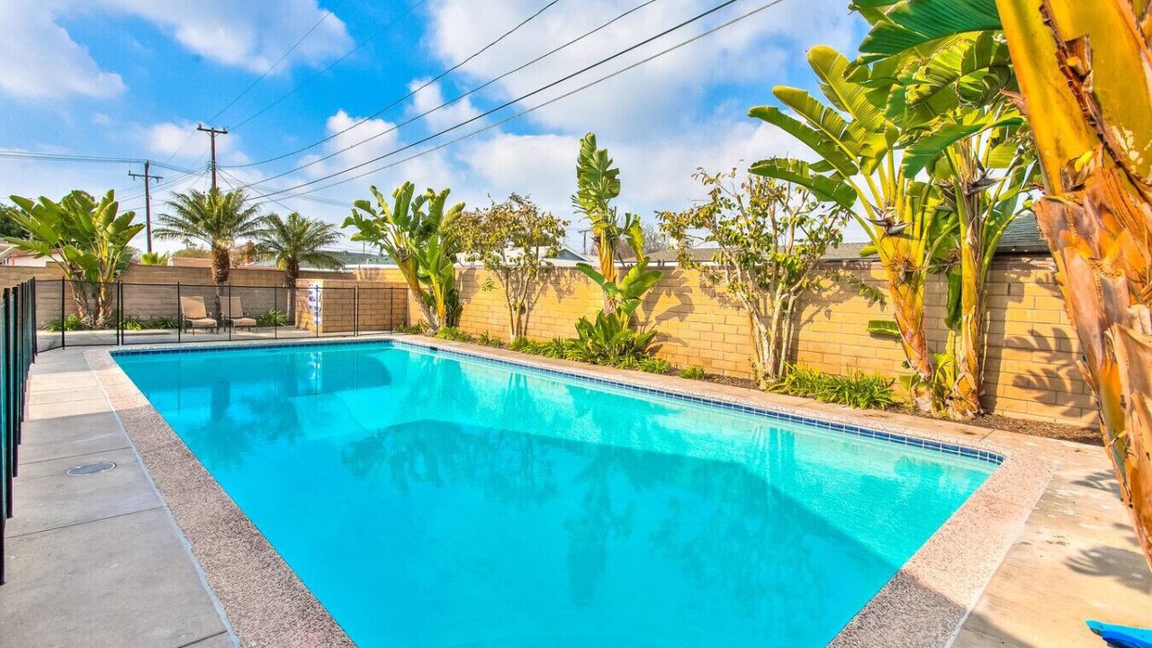 Photo of Outdoor in Hermosa Village