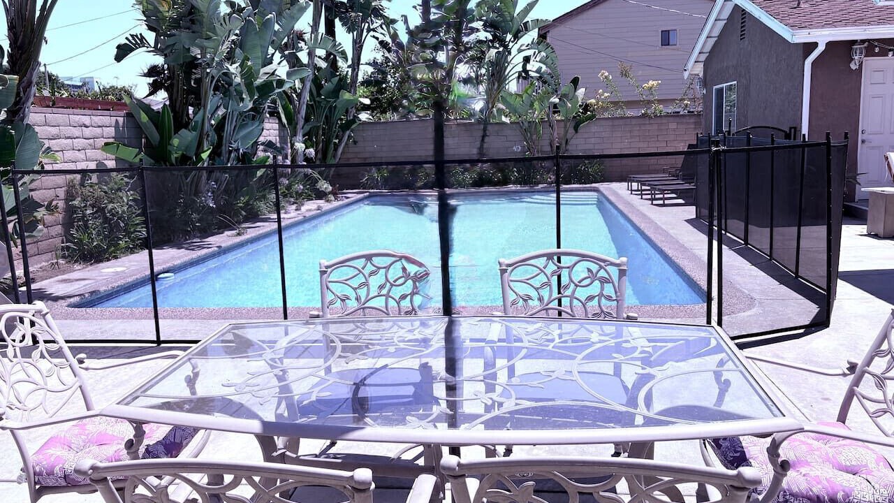 Photo of Outdoor in Hermosa Village