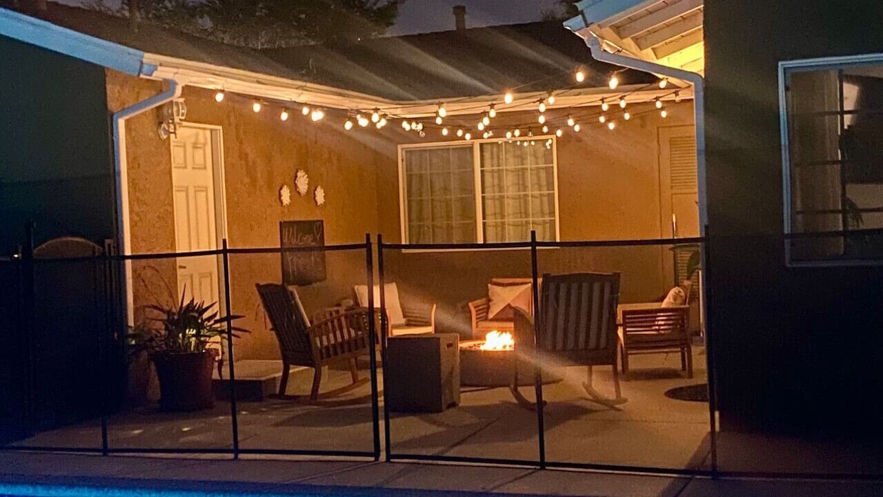 Photo of Outdoor in Hermosa Village