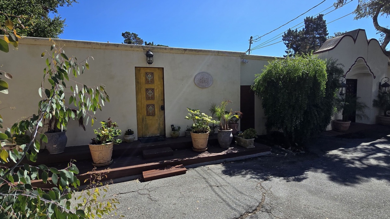 Photo of Outdoor in Hatton Fields