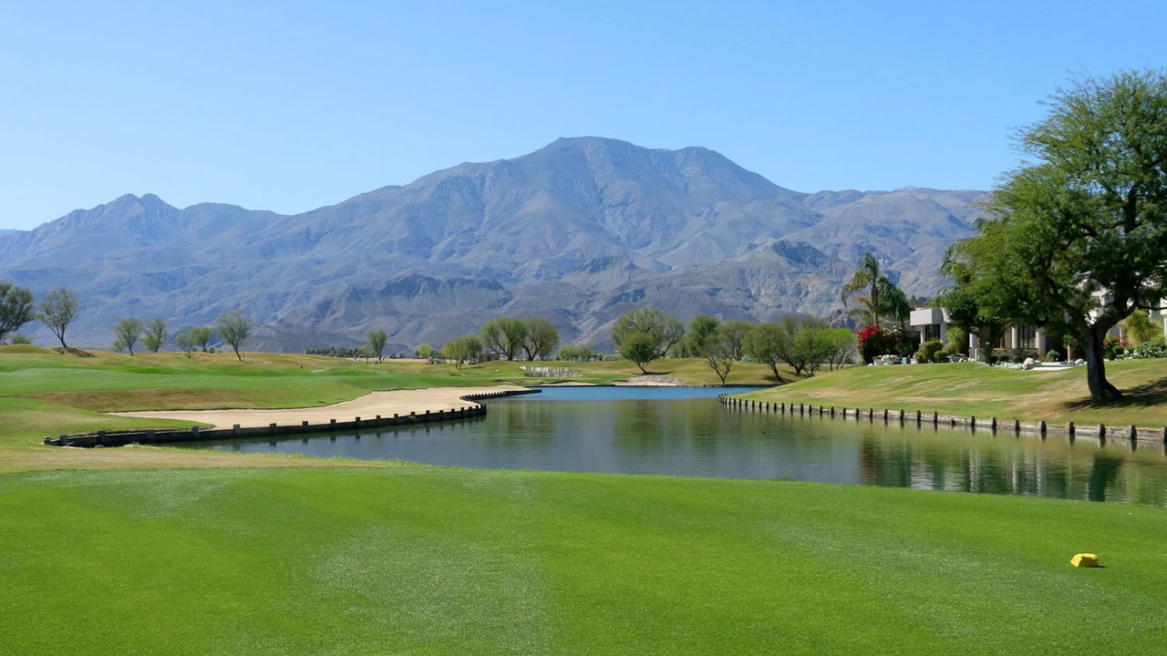 Photo of Others in La Quinta