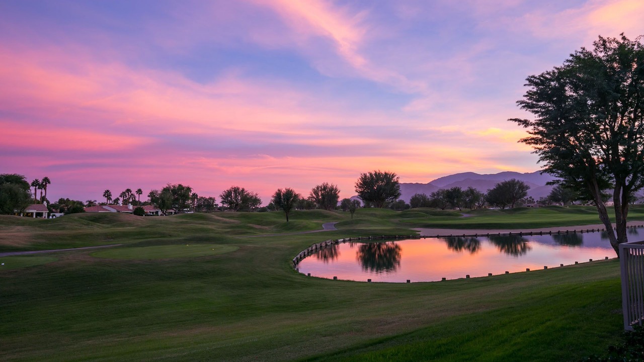 Photo of Others in La Quinta