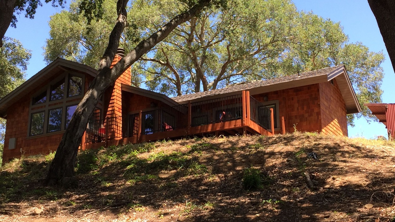 Photo of Others in Morgan Hill