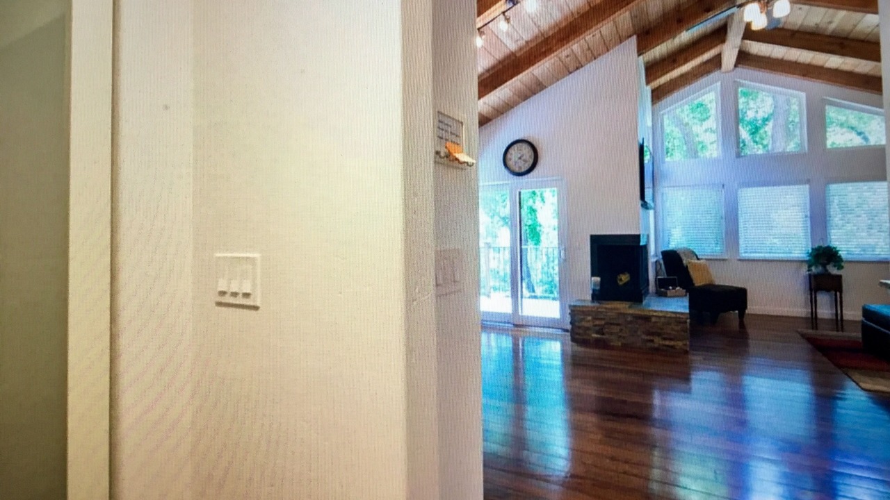 Photo of Bedroom in Morgan Hill