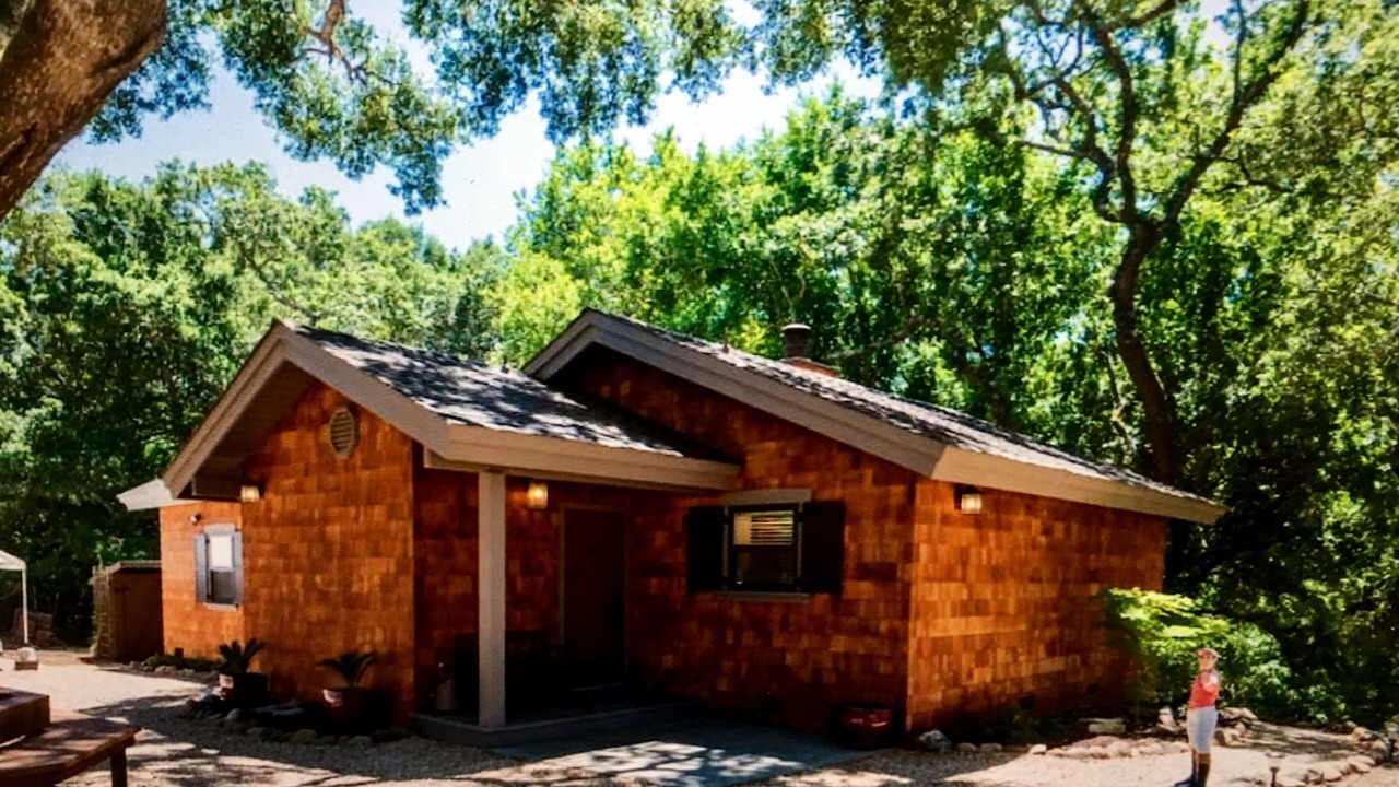 Photo of Others in Morgan Hill