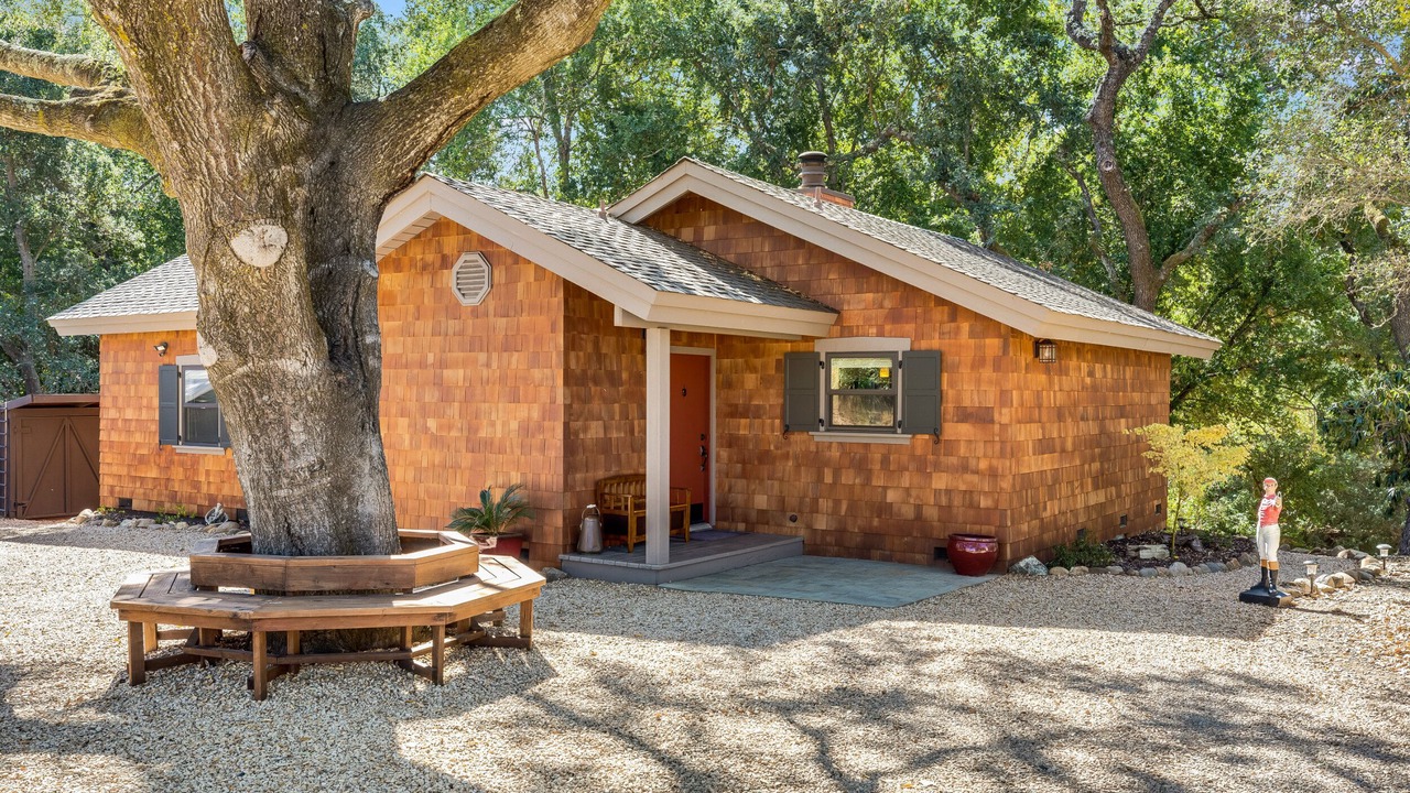 Photo of Others in Morgan Hill