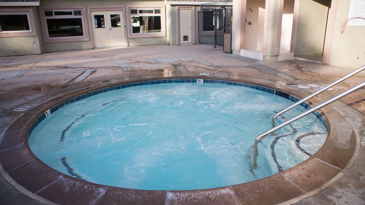 Photo of Outdoor in Hermosa Village