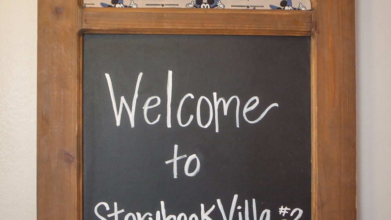 Photo of Others in Hermosa Village