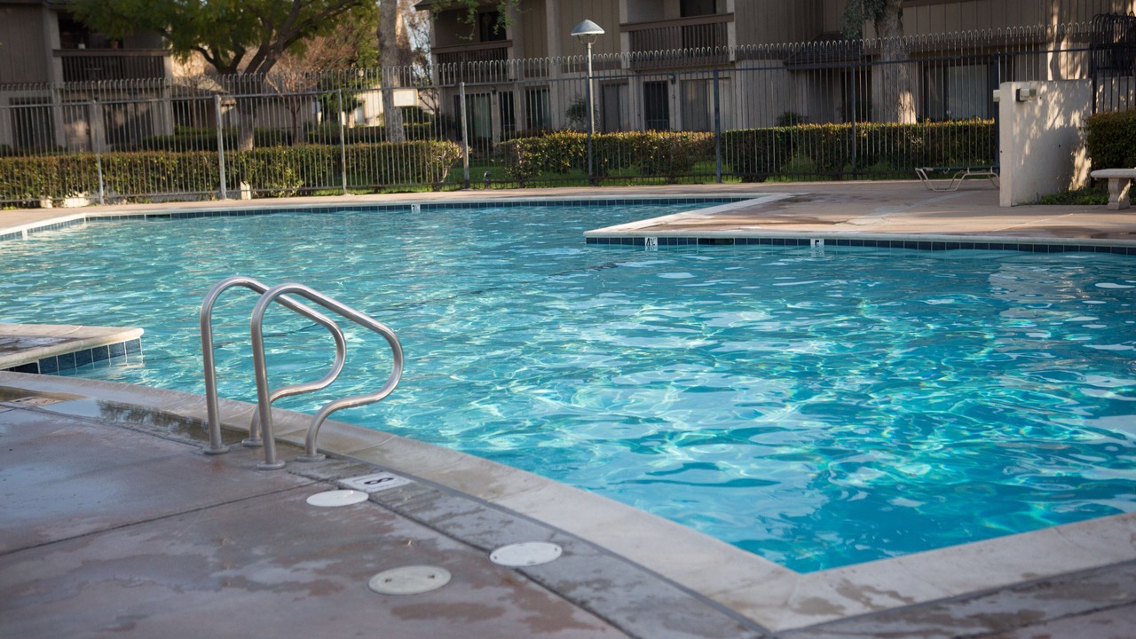 Photo of Outdoor in Hermosa Village