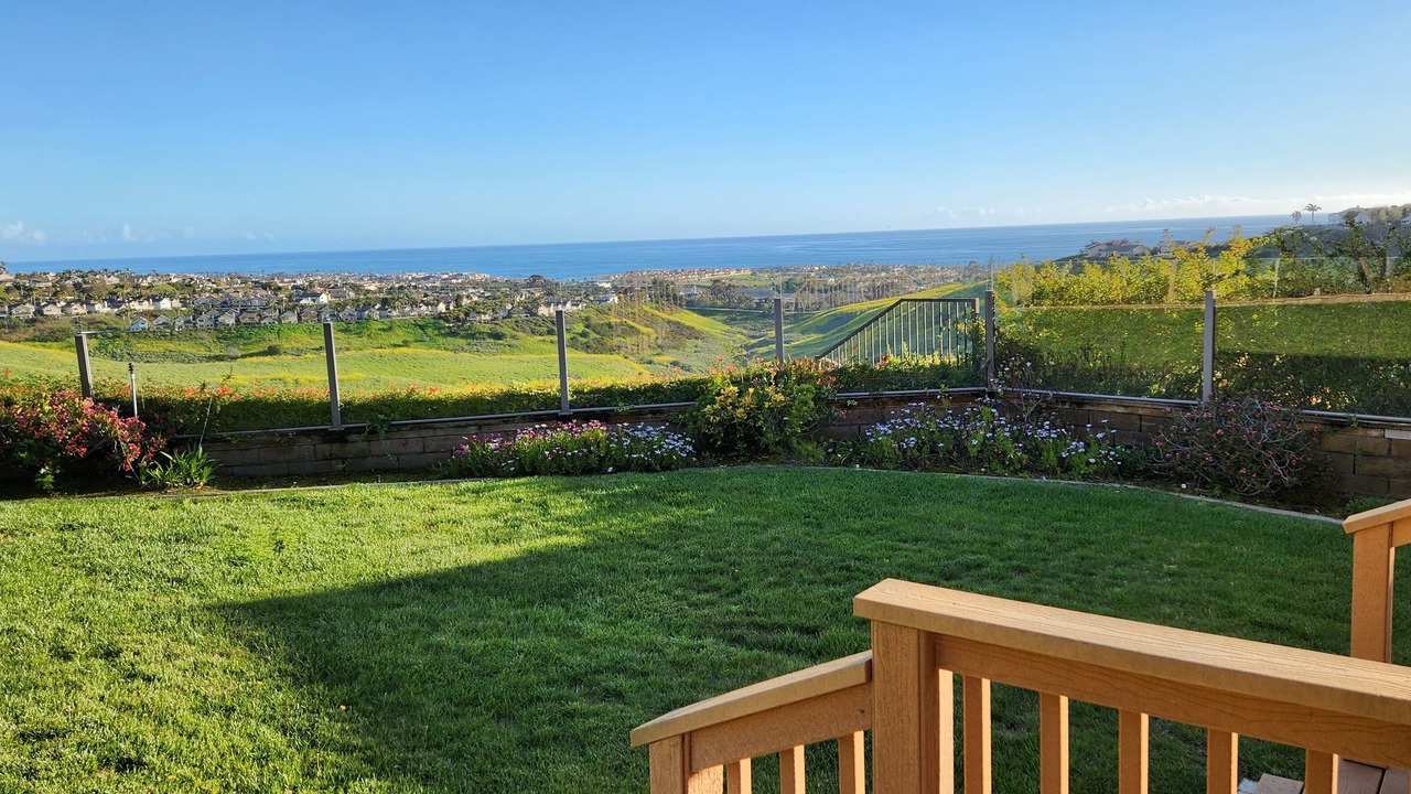 Photo of Outdoor in San Clemente