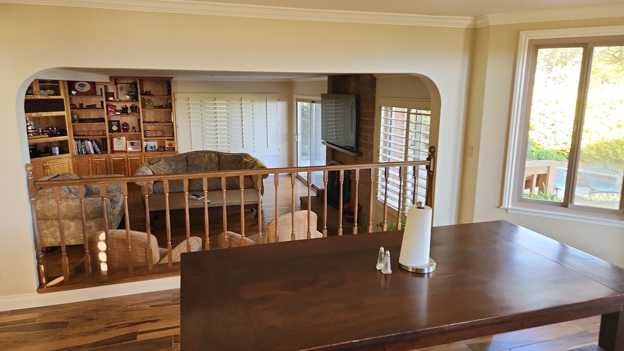Photo of Livingroom in San Clemente