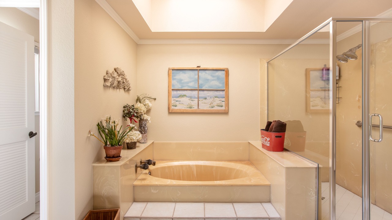 Photo of Bathroom in San Clemente