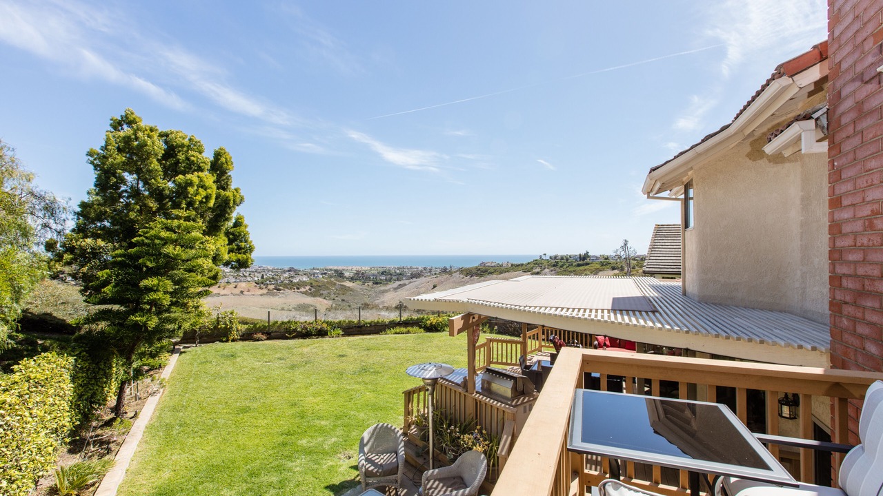 Photo of Outdoor in San Clemente