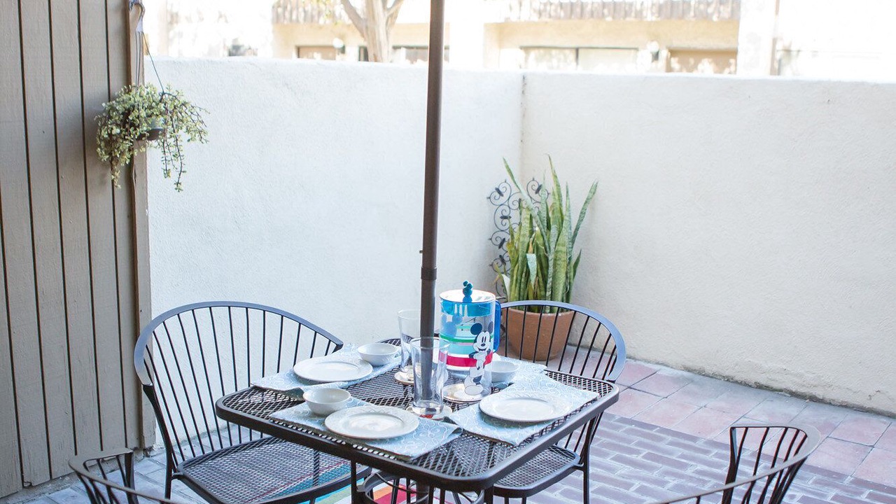 Photo of Others in Hermosa Village