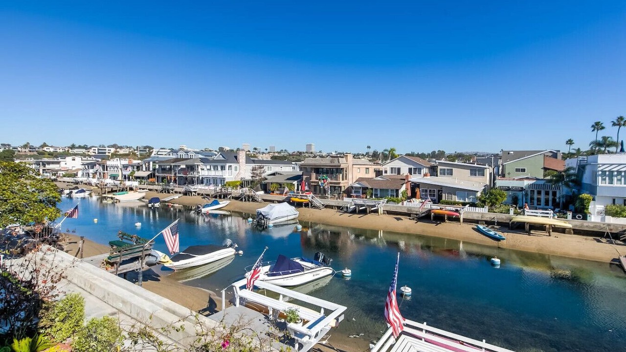Photo of Others in Balboa Island