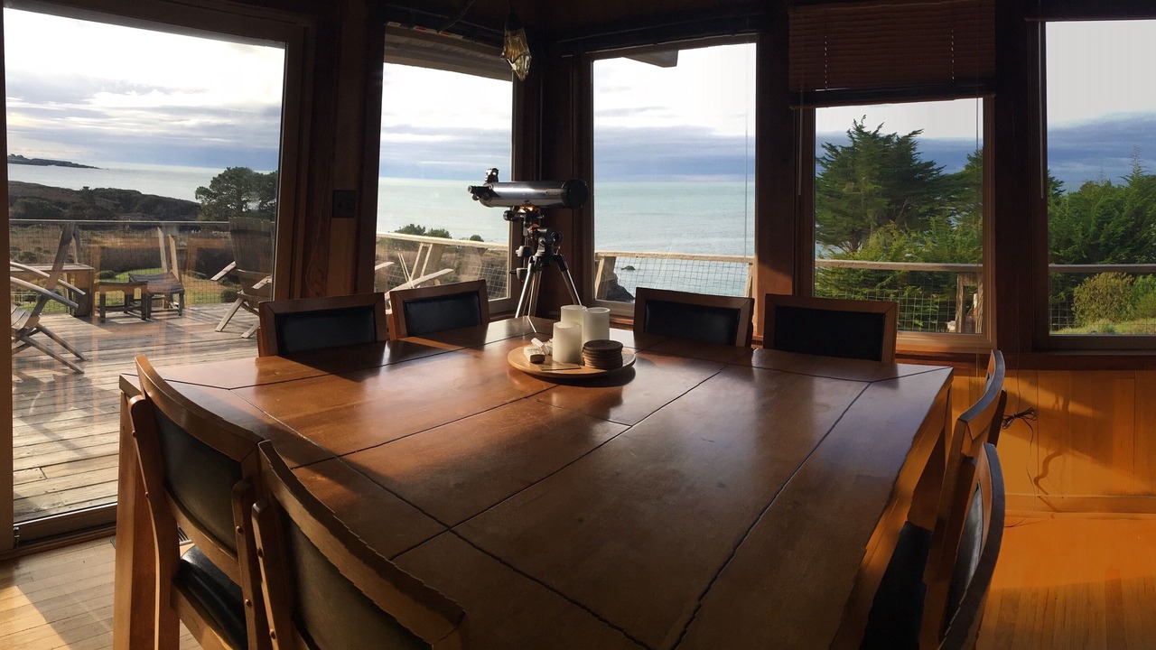Photo of Others in Mendocino