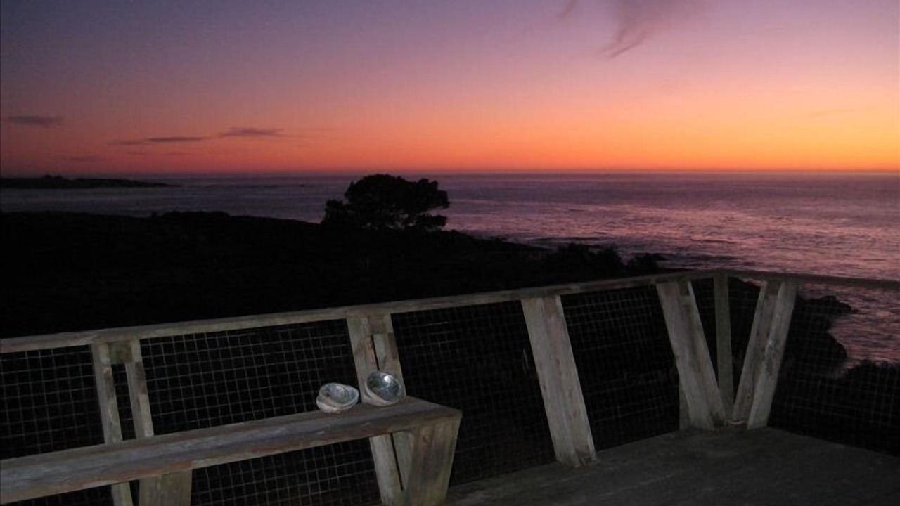 Photo of Others in Mendocino