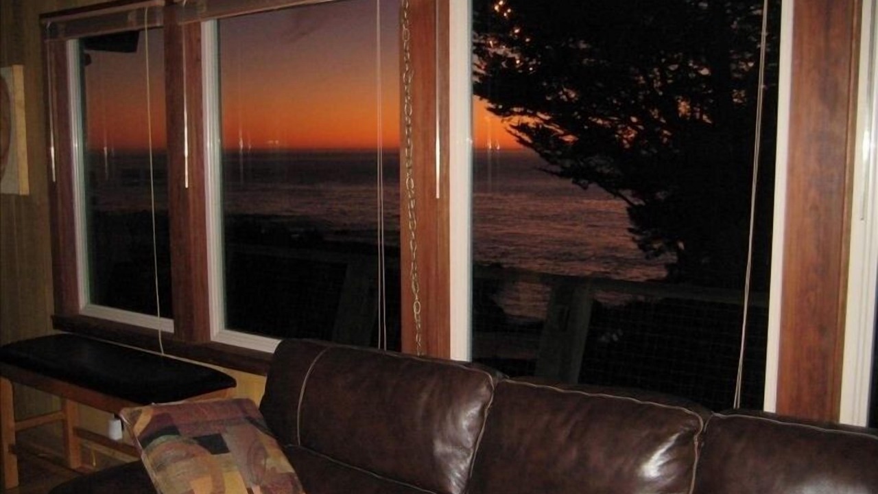 Photo of Outdoor in Mendocino
