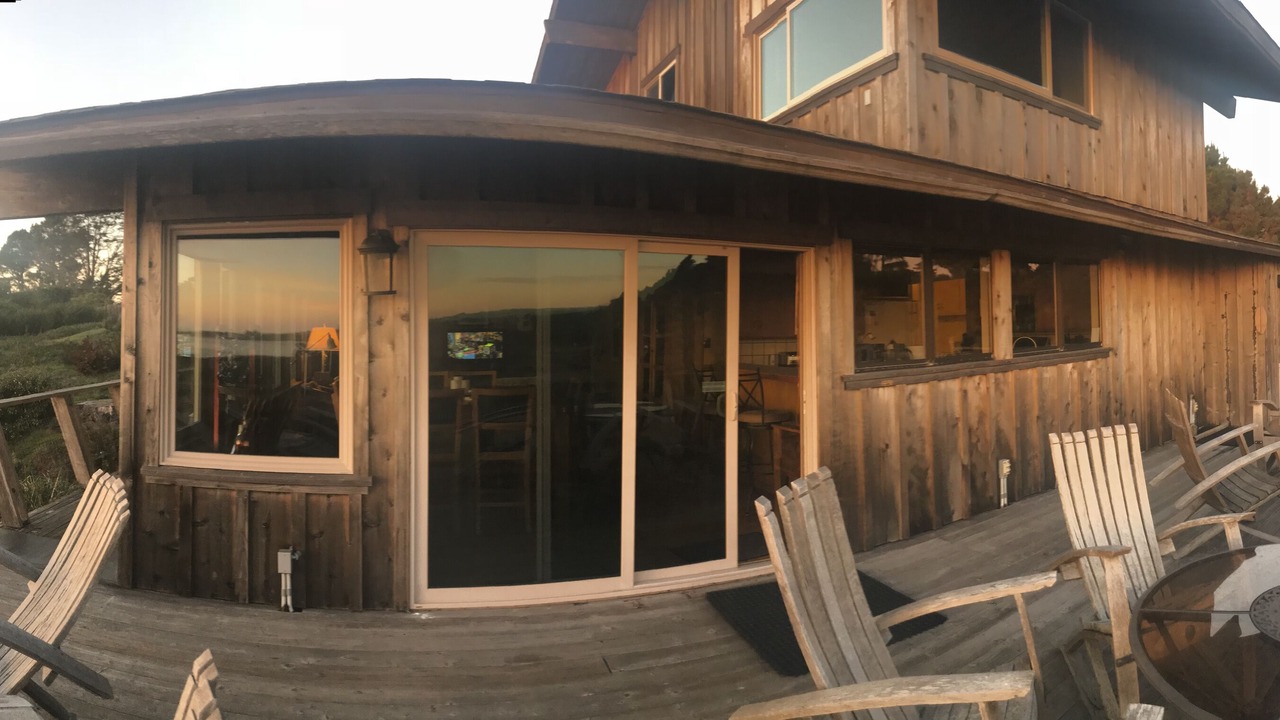 Photo of Outdoor in Mendocino