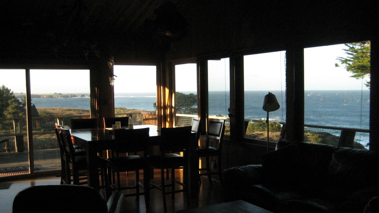 Photo of Others in Mendocino