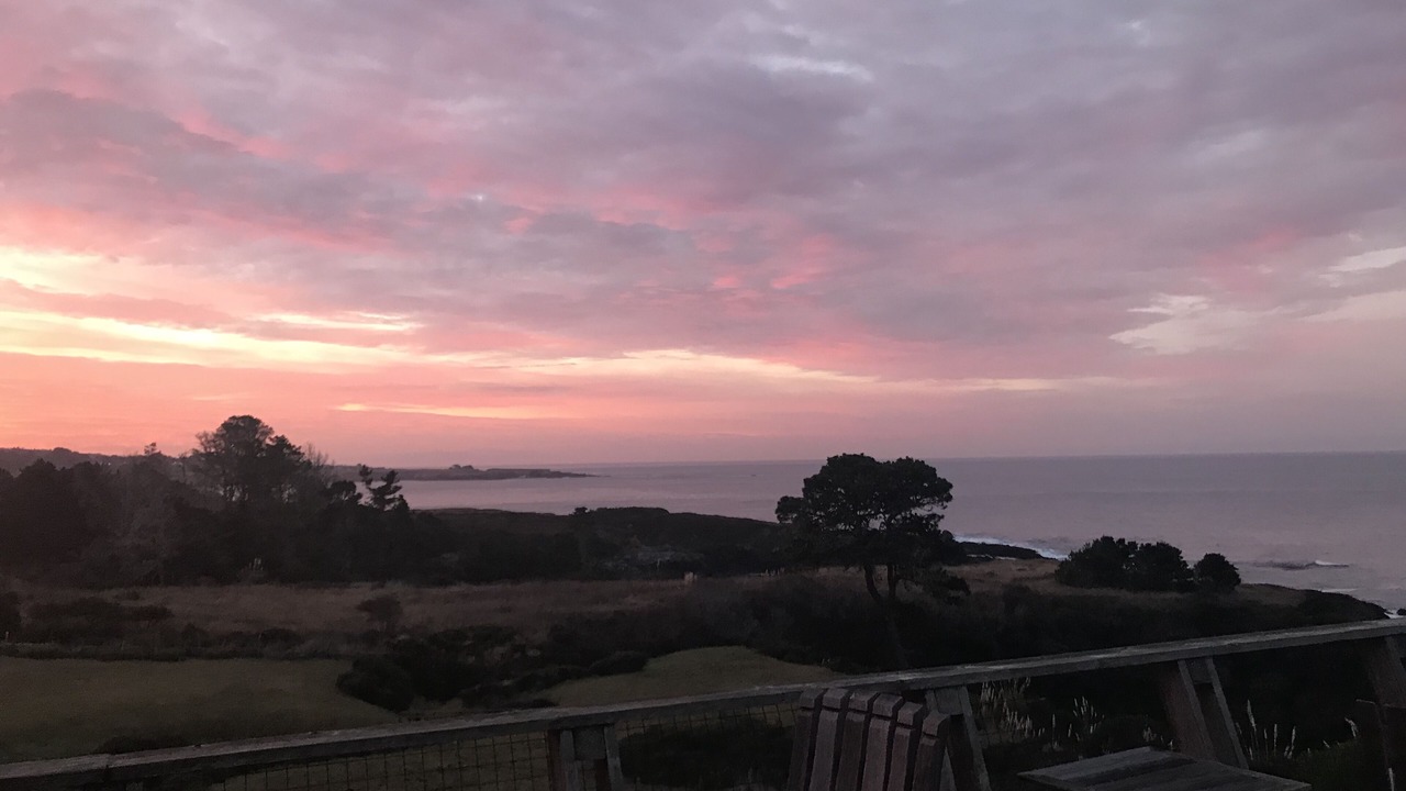 Photo of Others in Mendocino