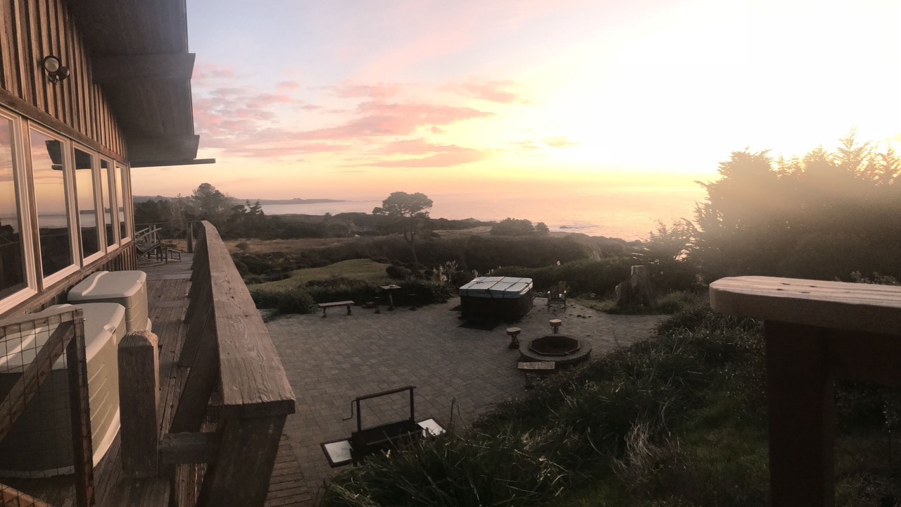 Photo of Others in Mendocino