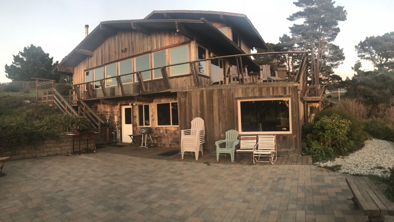 Photo of Others in Mendocino
